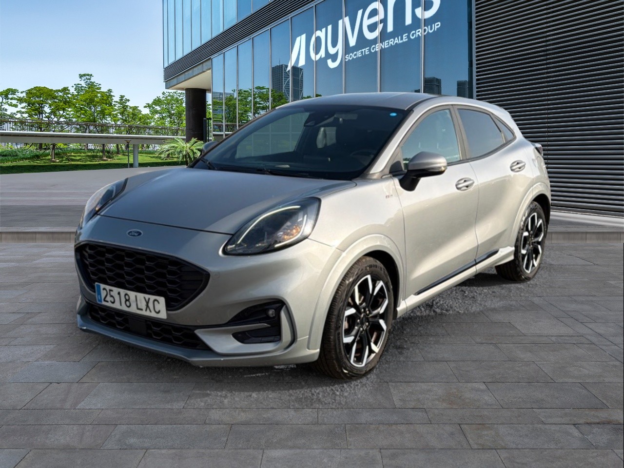 https://staticcdn.ald-automotive.es/vim/9194d77b3ee846b693f91d0b1a644c40.JPG