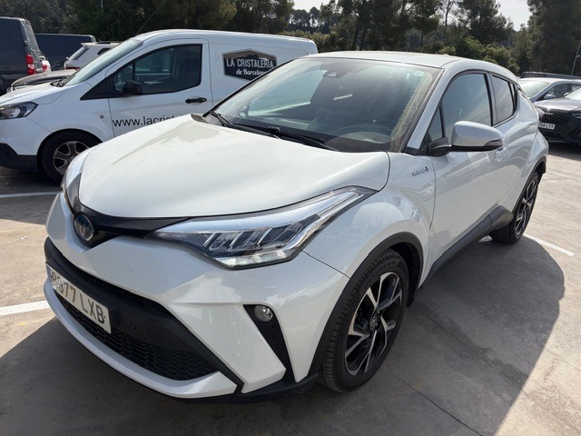 https://staticcdn.ald-automotive.es/vim/91cbad71c17941178bed26649bcd059b.JPG