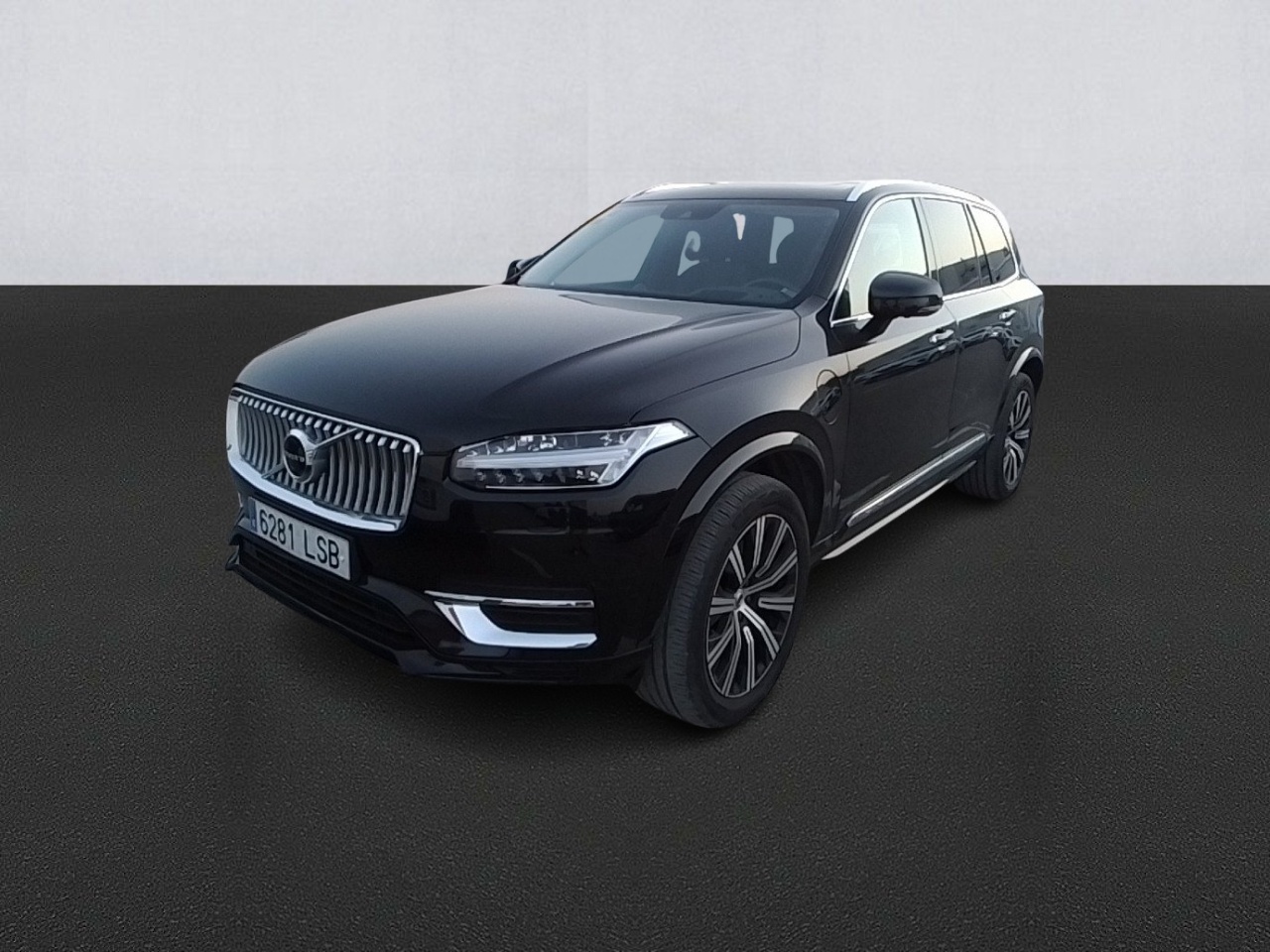 https://staticcdn.ald-automotive.es/vim/922ba6254e9b4a07b3075690025ff41e.JPG