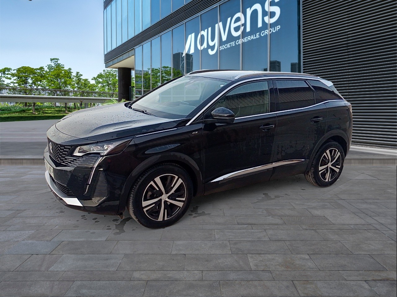 https://staticcdn.ald-automotive.es/vim/92663b7d1e974fb9bf8b436c7b6db9a6.JPG