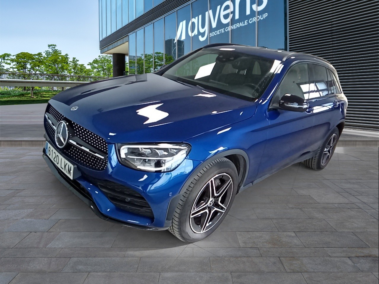 https://staticcdn.ald-automotive.es/vim/92692b1b45e2487a9b9f3c0358cb4bf3.JPG