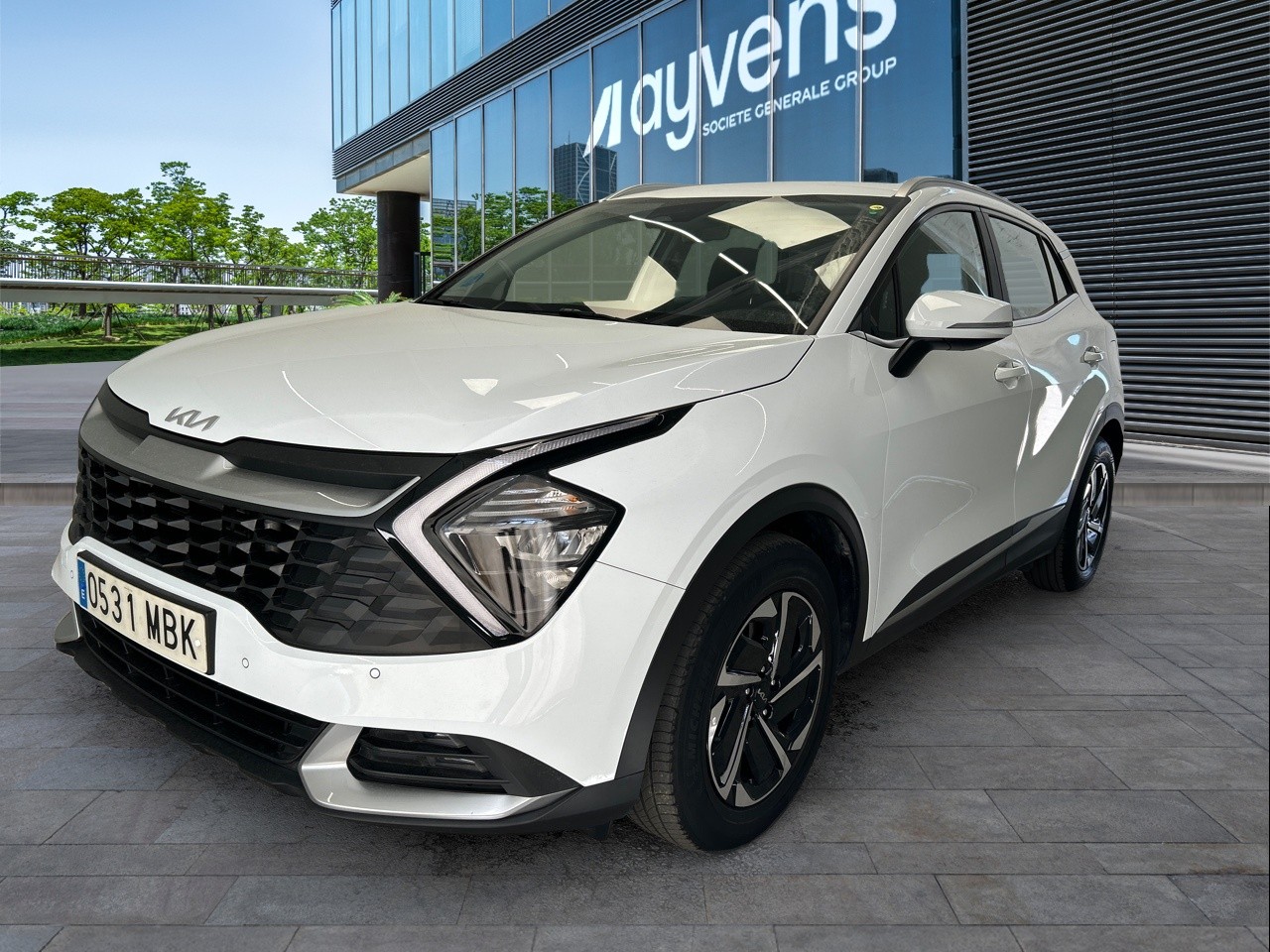 https://staticcdn.ald-automotive.es/vim/927b7d22bfb34291bd105a270fec341a.JPG