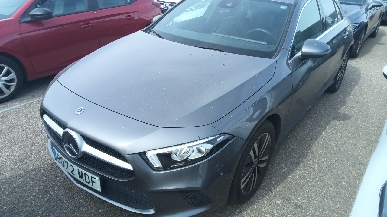 https://staticcdn.ald-automotive.es/vim/929789ab175f4042a99129e00a8e4aa3.JPG