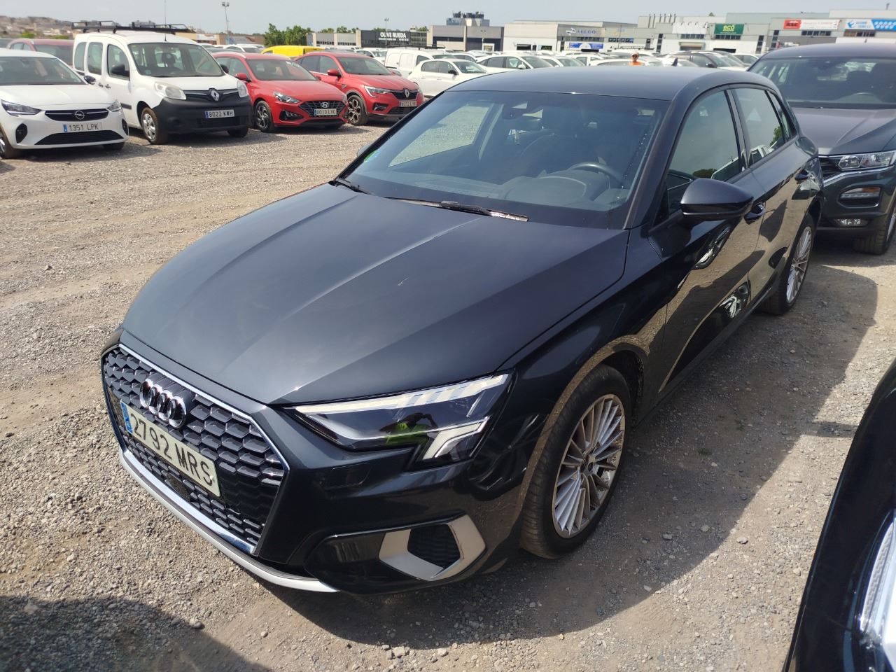 https://staticcdn.ald-automotive.es/vim/929f790935334e58b9bd22d7598a86c1.JPG