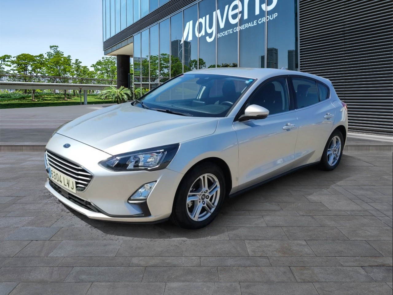 https://staticcdn.ald-automotive.es/vim/92a9355cde7441d8a4054a9cbc8cfff7.JPG