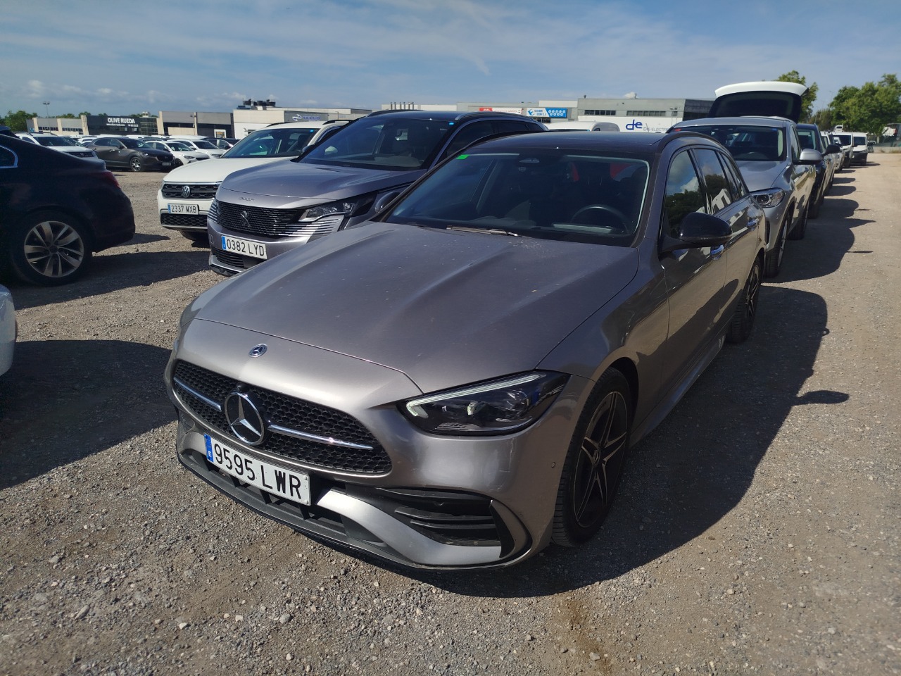 https://staticcdn.ald-automotive.es/vim/92d308a51efd4b32b4fd613a952aa04b.JPG