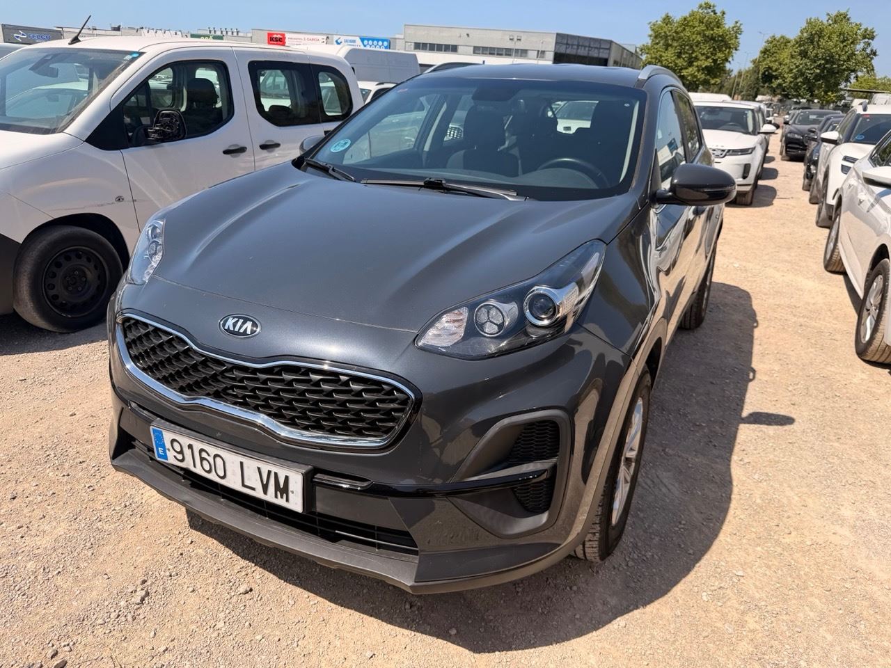https://staticcdn.ald-automotive.es/vim/92d7bad7c0ed4932a4a6dac356ca4dc4.JPG