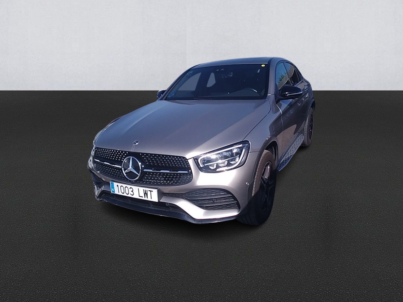 https://staticcdn.ald-automotive.es/vim/92f5d562373d43c59f1b31ddf8cdb915.JPG