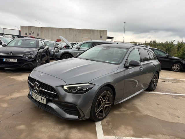 https://staticcdn.ald-automotive.es/vim/92f7cf77c12846809f88a730316b0092.JPG