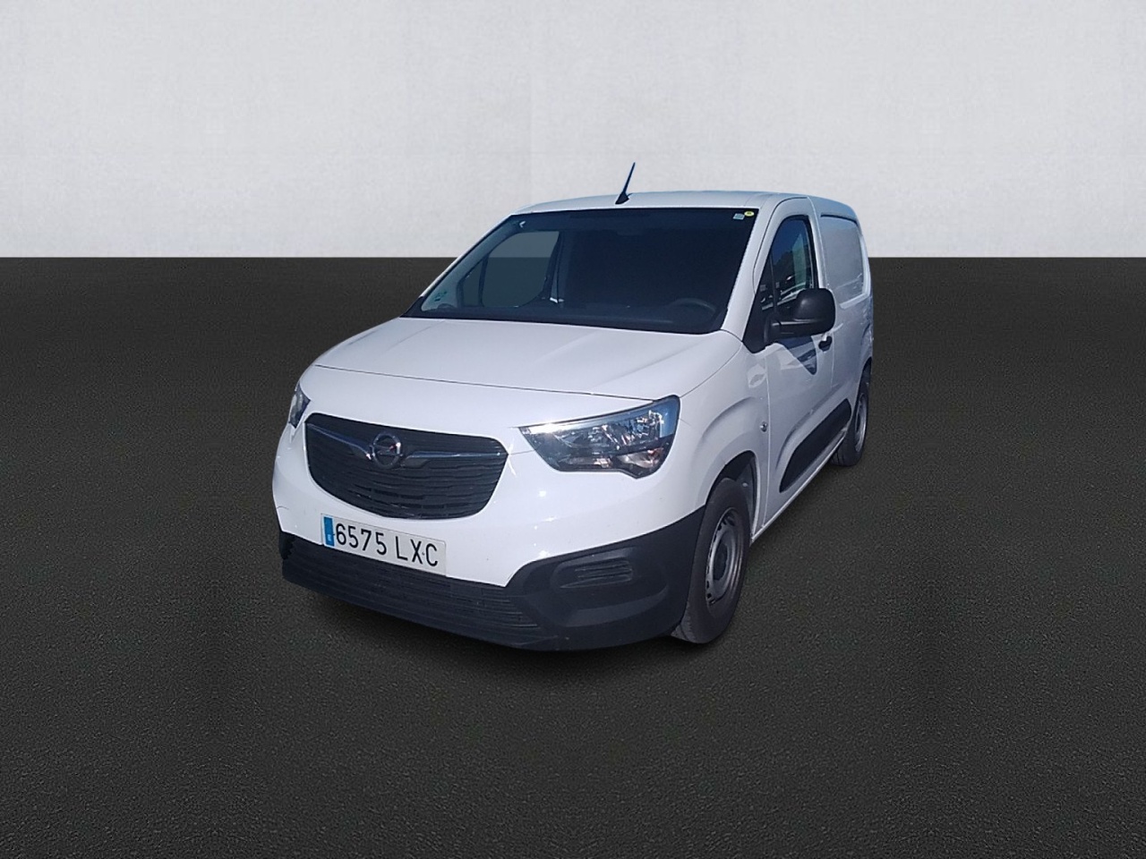 https://staticcdn.ald-automotive.es/vim/92fcdabb5cc44946a0592688eaab7f0f.JPG