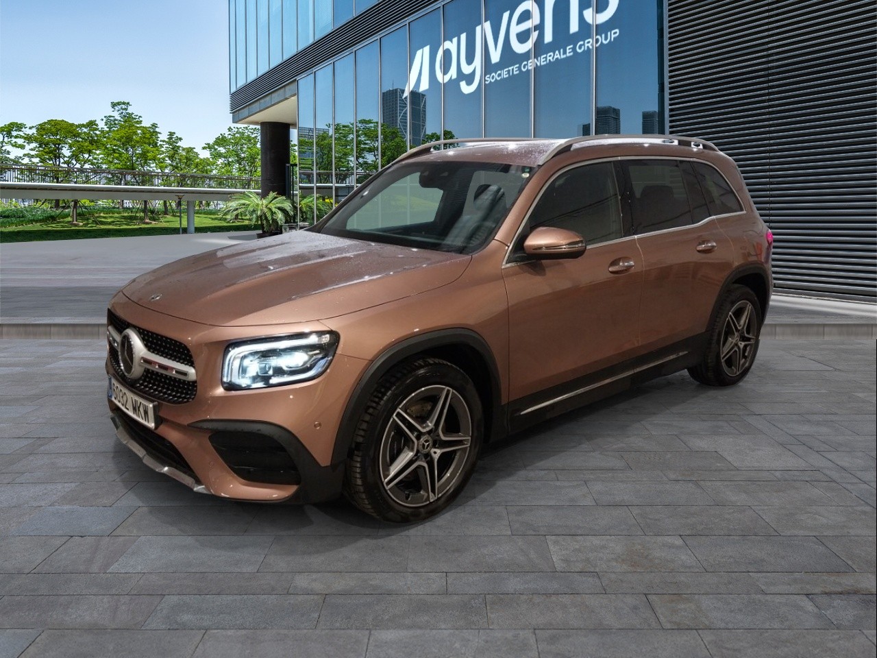 https://staticcdn.ald-automotive.es/vim/92ff4297029b4b5b81bf52c07140cd32.JPG