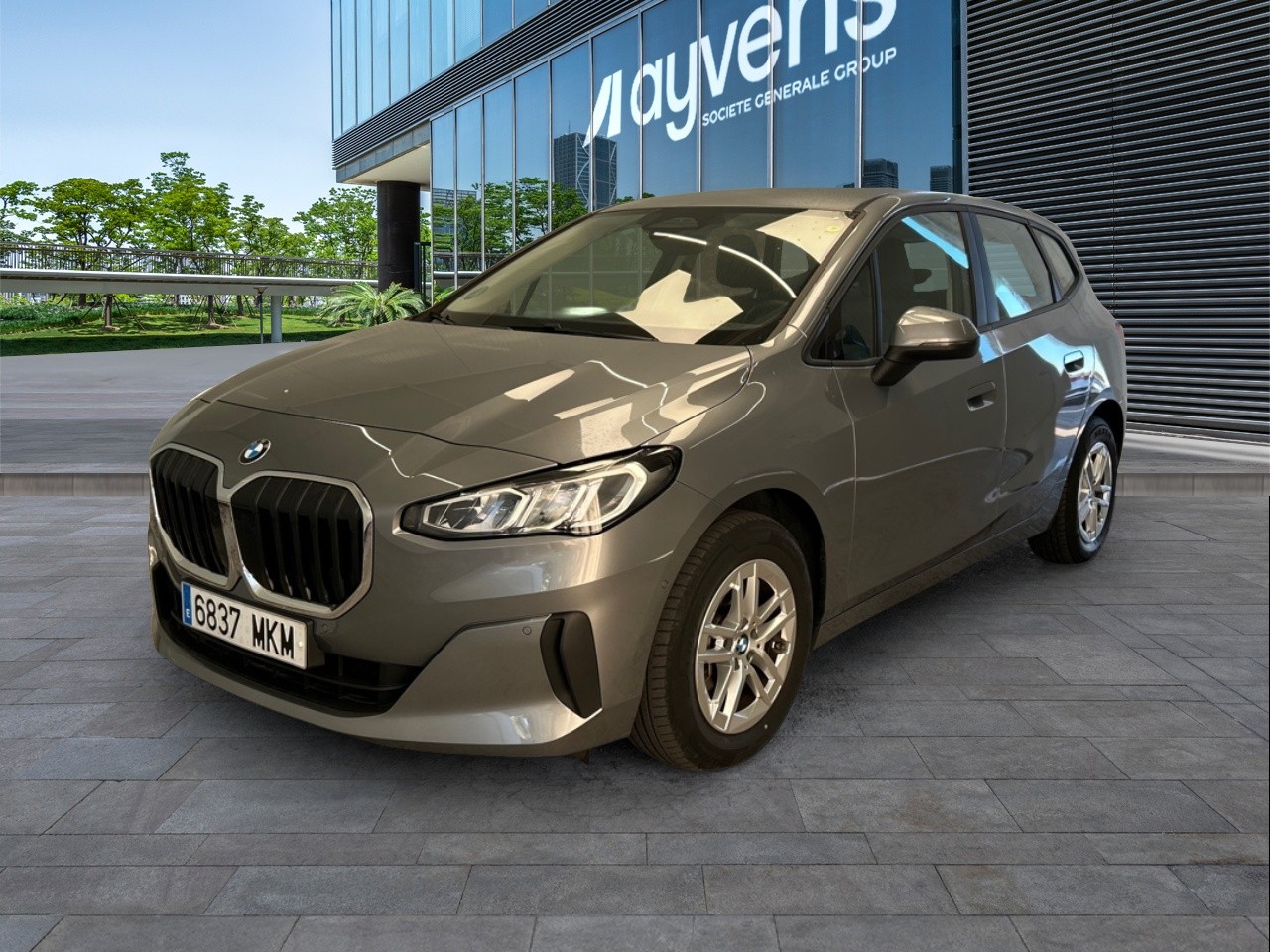 https://staticcdn.ald-automotive.es/vim/93b2f4a946da45b78ad7ab7269e13908.JPG