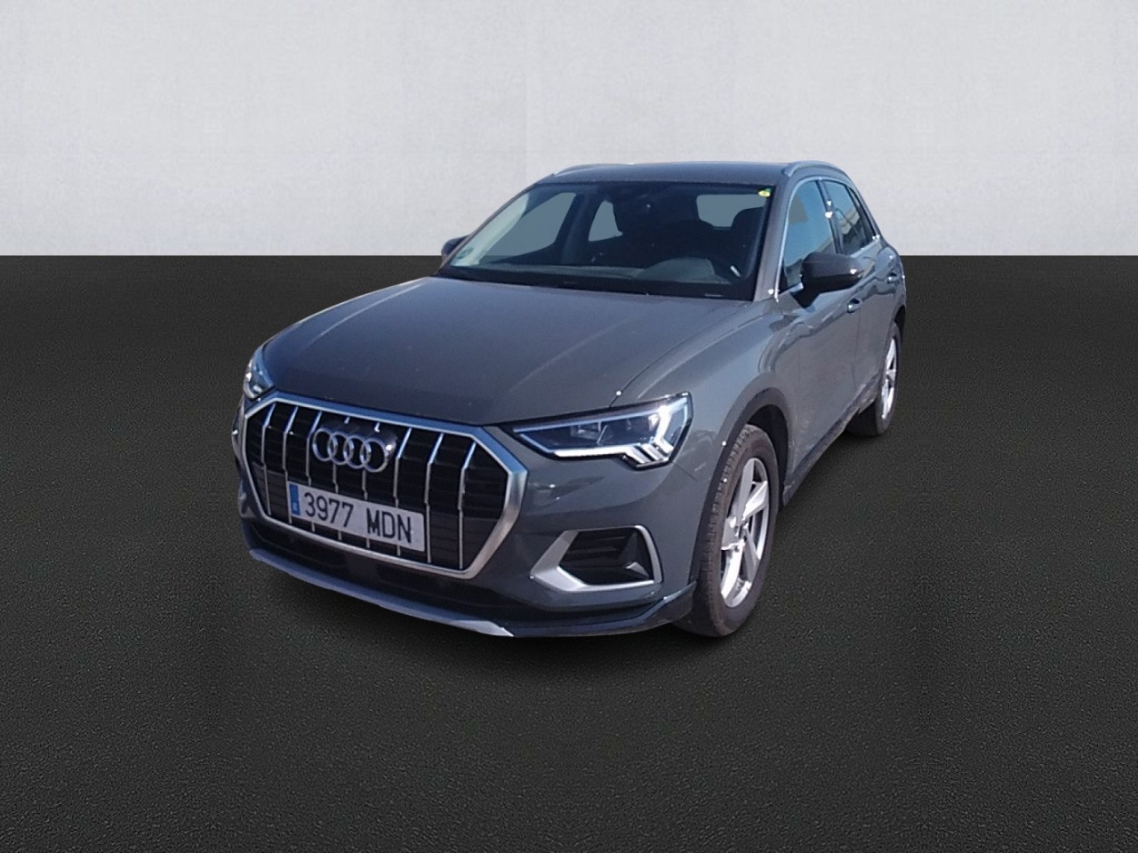 https://staticcdn.ald-automotive.es/vim/941b8a26878d41d7850b222ab6cd2a4e.JPG