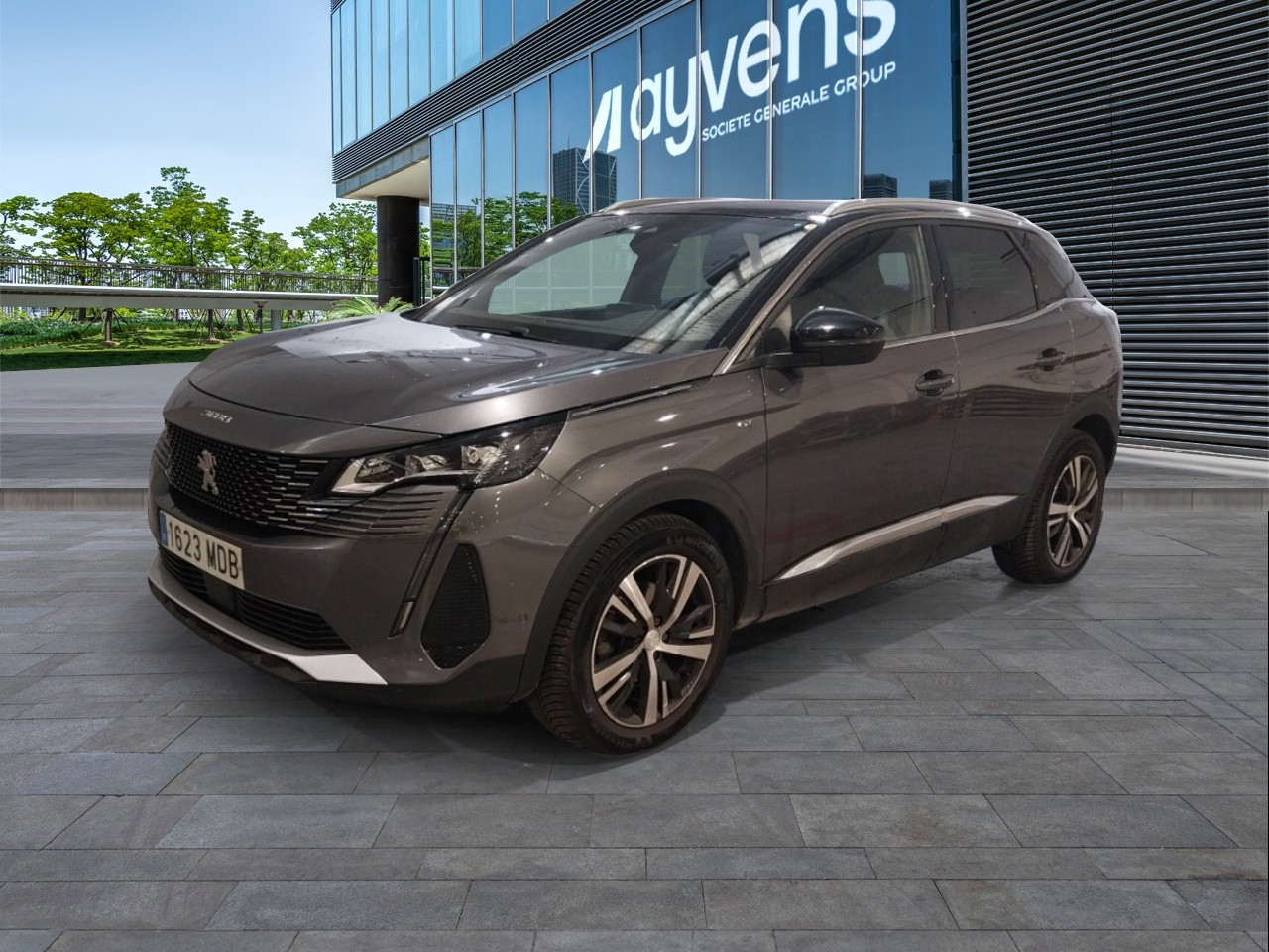 https://staticcdn.ald-automotive.es/vim/941e726a62d14c50877fa336c912cc64.JPG