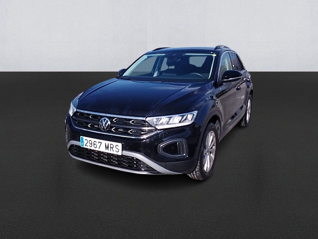 https://staticcdn.ald-automotive.es/vim/942907758d264a5099f191c718da7f5a.JPG