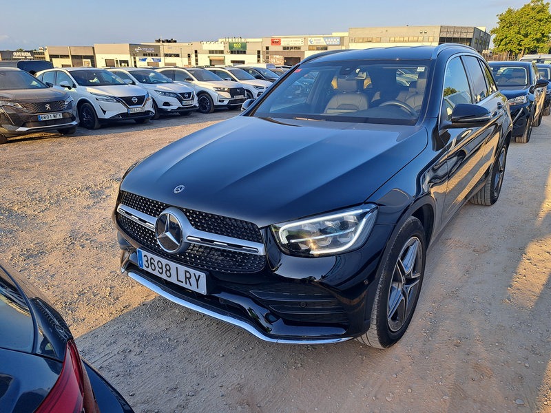 https://staticcdn.ald-automotive.es/vim/9455189cc2694dd198bdbeb2159bdfce.JPG