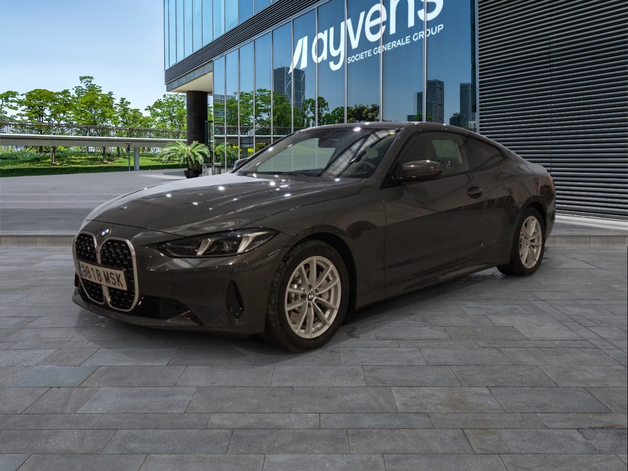 https://staticcdn.ald-automotive.es/vim/94615347b2a449b5addb9de7abd9adb6.JPG