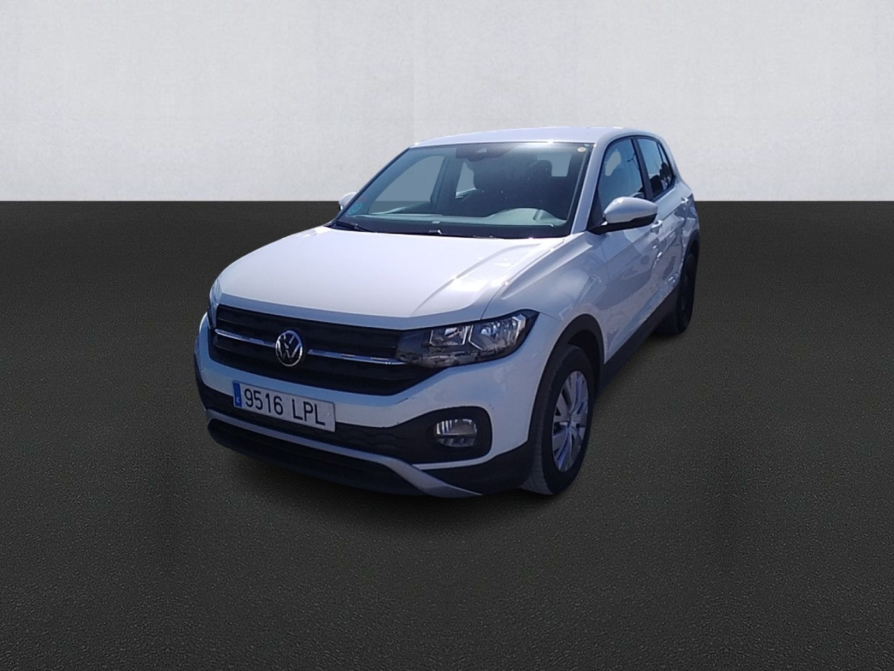 https://staticcdn.ald-automotive.es/vim/9469ec15358b4335ac0a68eedf401d66.JPG