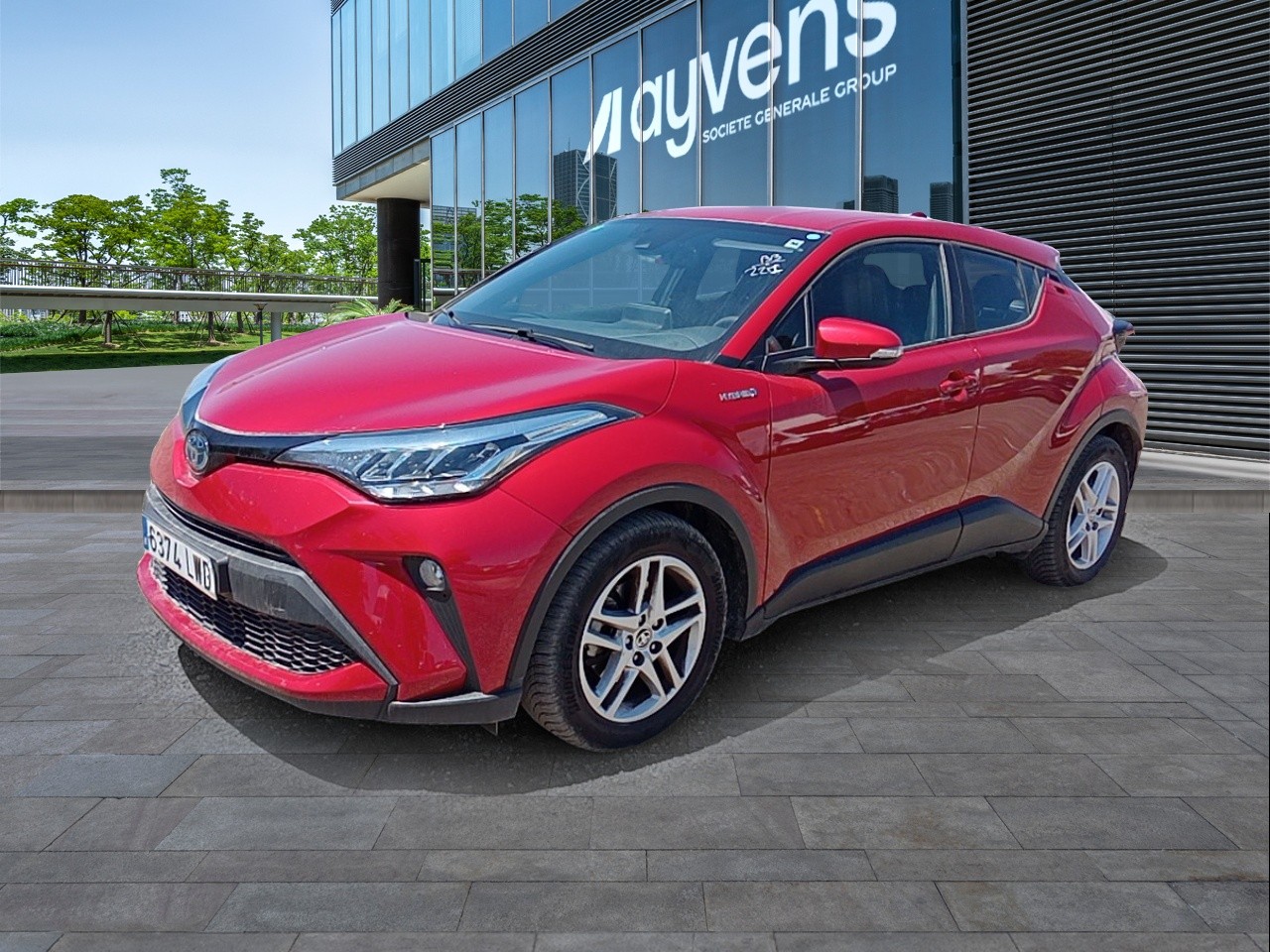 https://staticcdn.ald-automotive.es/vim/94975935cb3147df9680593dfeedbe36.JPG