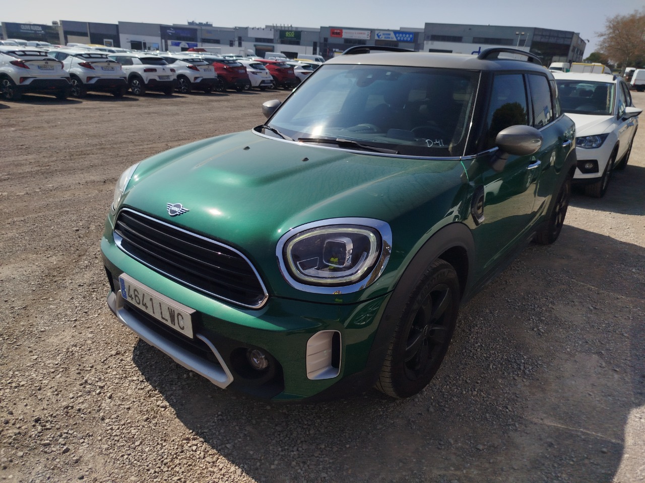 https://staticcdn.ald-automotive.es/vim/94bf3034f1a245799be78ca4d4979c70.JPG