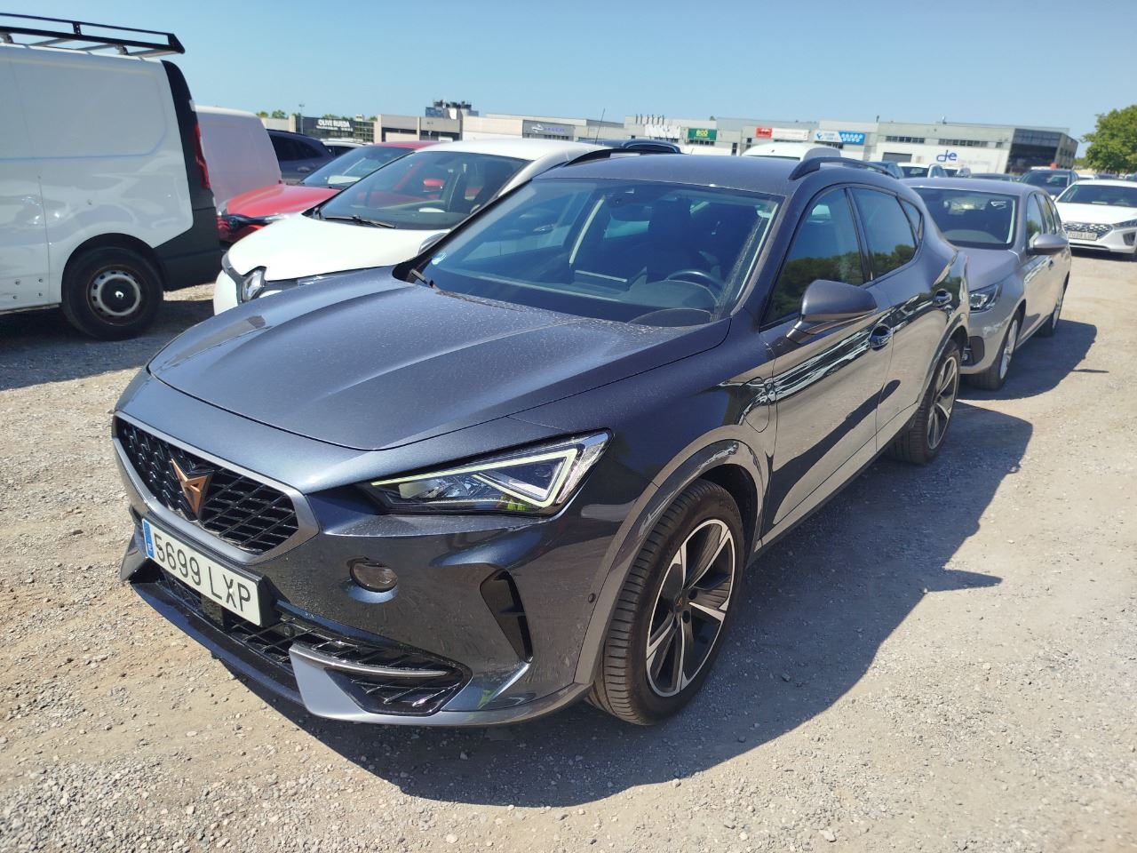 https://staticcdn.ald-automotive.es/vim/94e1bd7b078d4b4f986cb09373caaebe.JPG