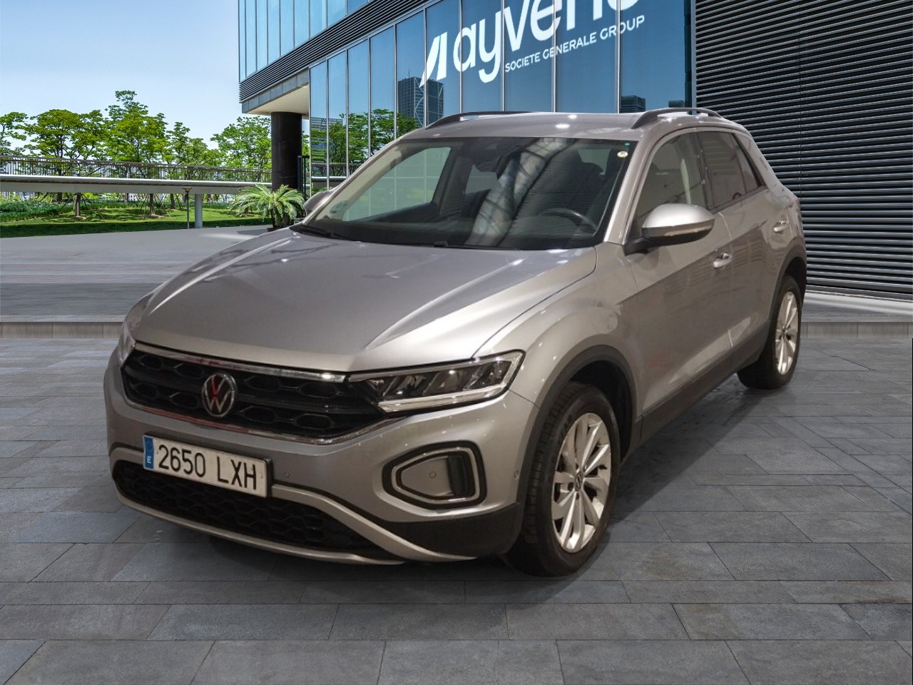 https://staticcdn.ald-automotive.es/vim/94fceccf7539421da3ecf19eefb2ec05.JPG