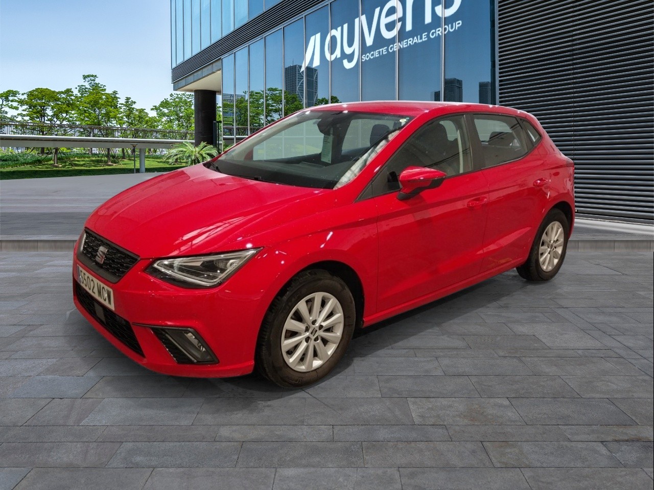 https://staticcdn.ald-automotive.es/vim/953a41338a4e45dd8a86eea3c89104be.JPG