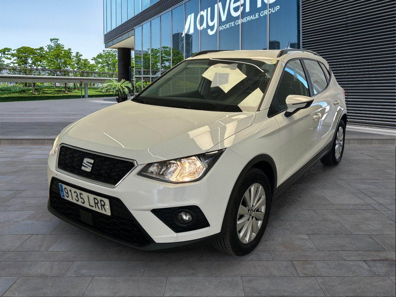 https://staticcdn.ald-automotive.es/vim/953edf5d0904480384b6d8b6fe339560.JPG