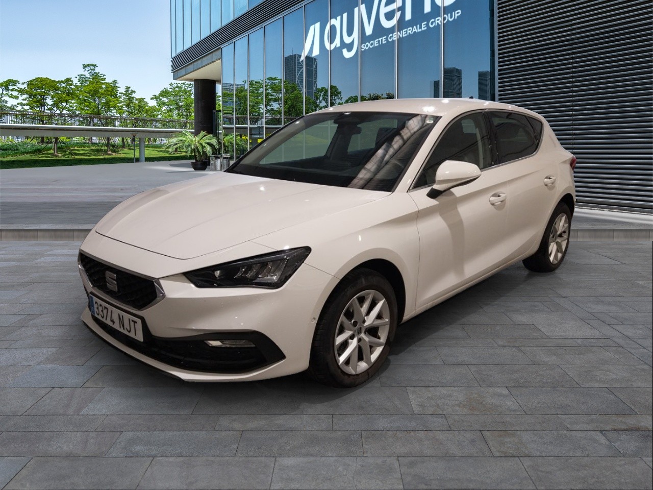 https://staticcdn.ald-automotive.es/vim/9541d1847f8a44fb901e0ec9838baf0c.JPG