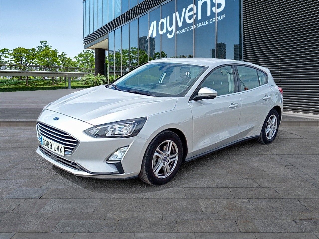 https://staticcdn.ald-automotive.es/vim/954f4f77fd8e4dcc91f1900570917b03.JPG