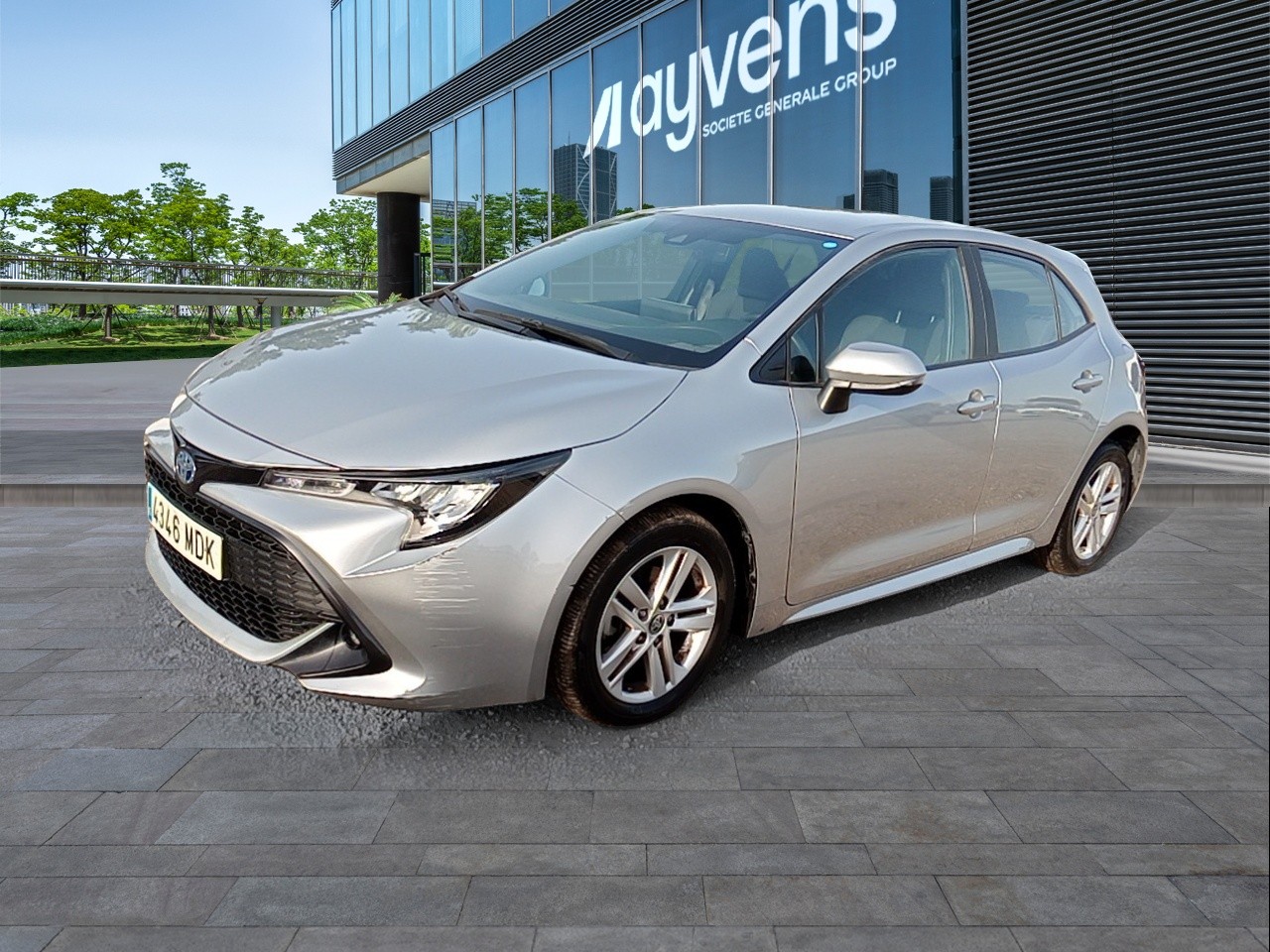 https://staticcdn.ald-automotive.es/vim/9573e11df2a947d5b9e8d4c73db14ec6.JPG
