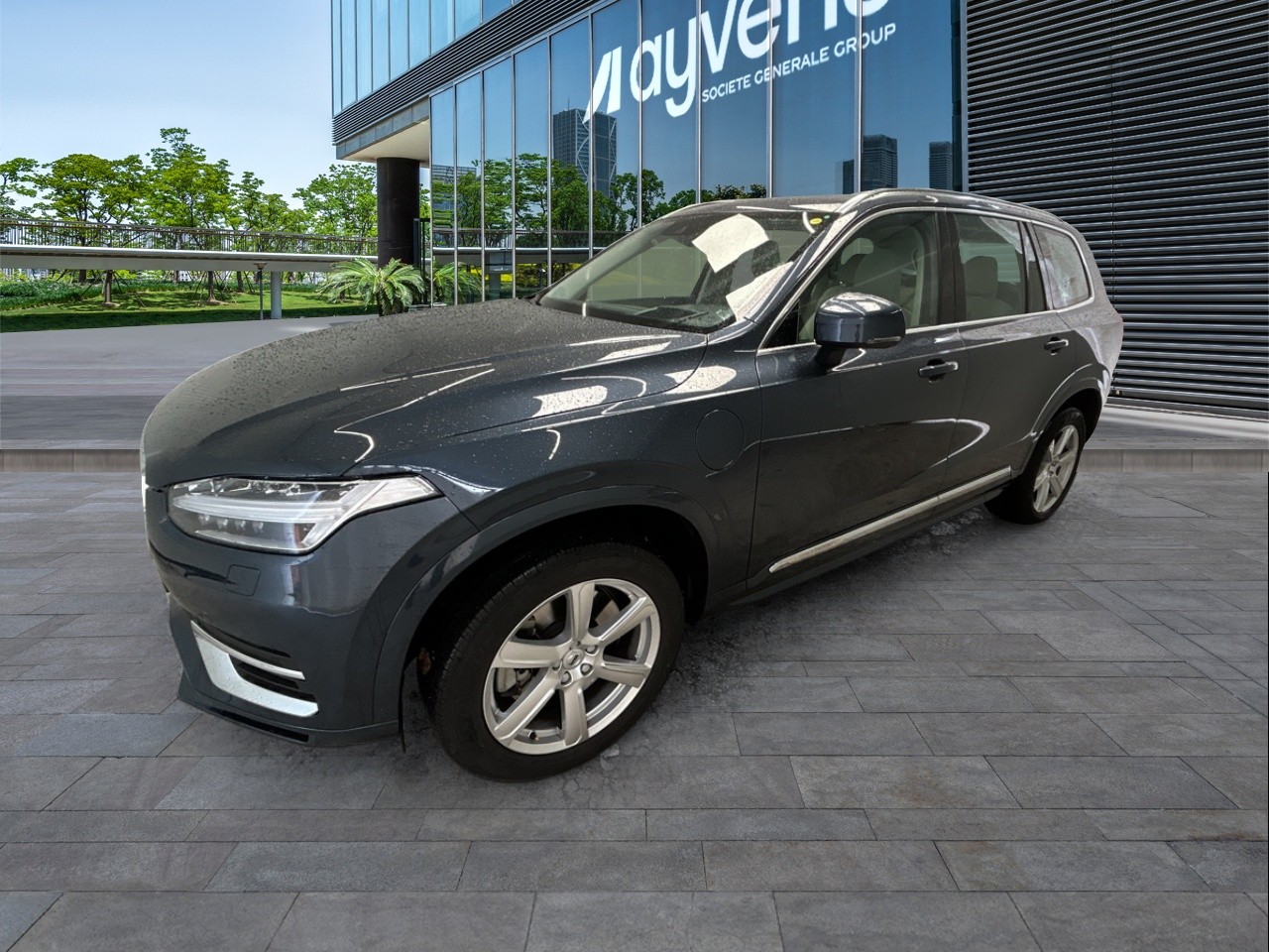 https://staticcdn.ald-automotive.es/vim/957ee1177a3145ea81e270b7b0e64b18.JPG