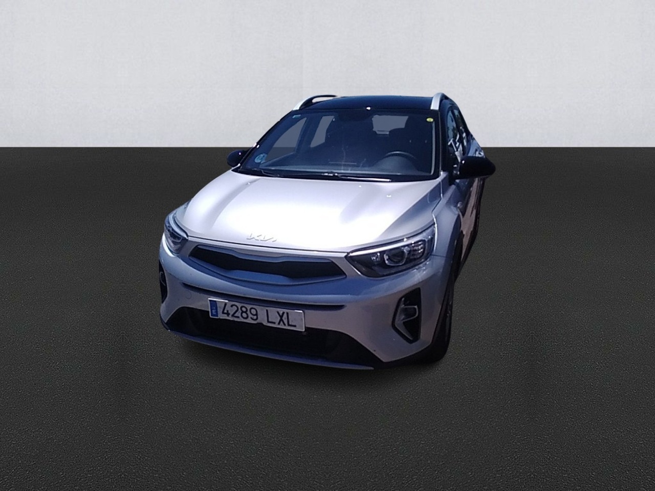 https://staticcdn.ald-automotive.es/vim/95b6d96bb18a485cb63c21054dd67b57.JPG