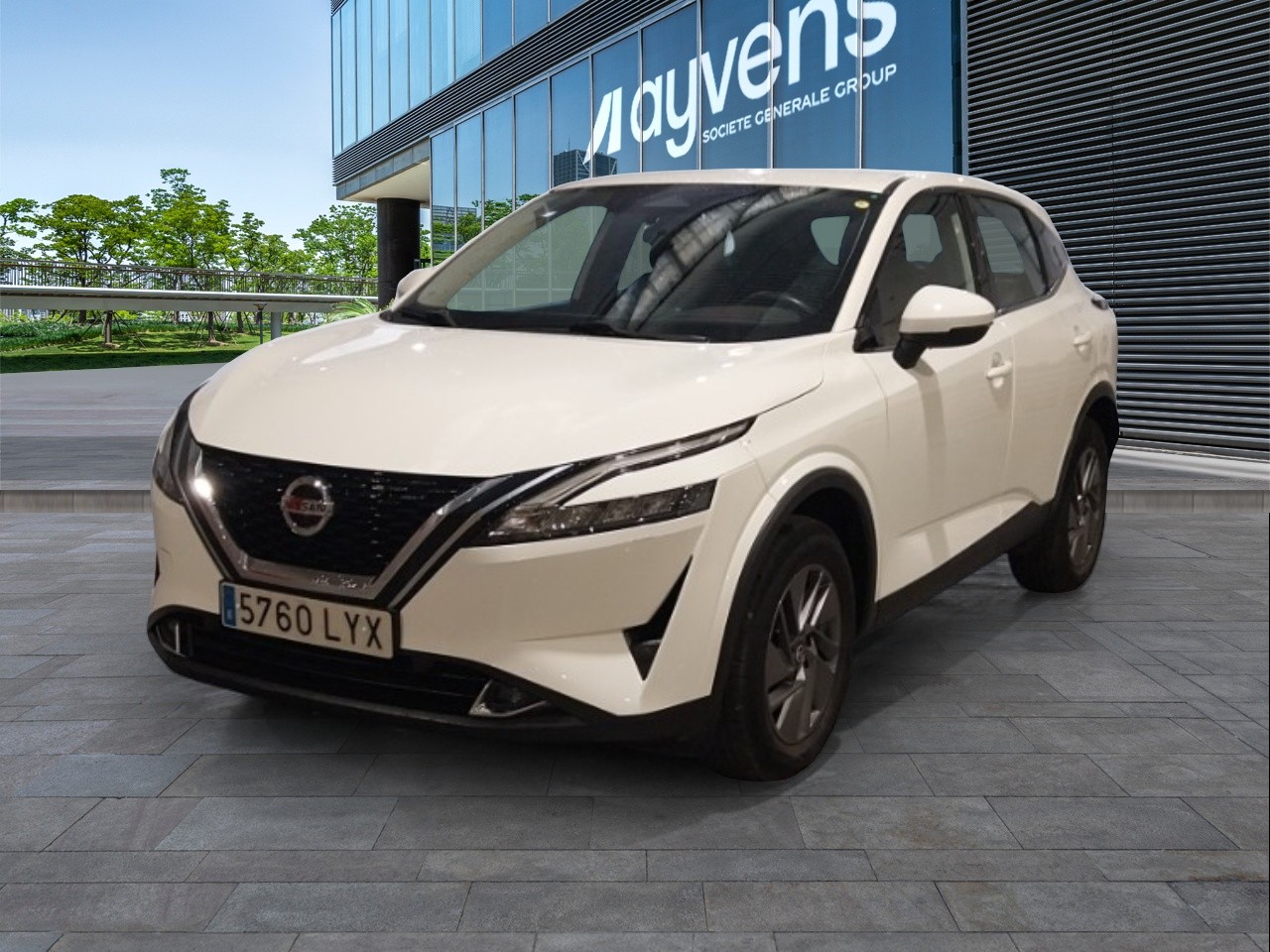 https://staticcdn.ald-automotive.es/vim/95dc14ba6cc94f3da1baaec3ac3d2d8b.JPG