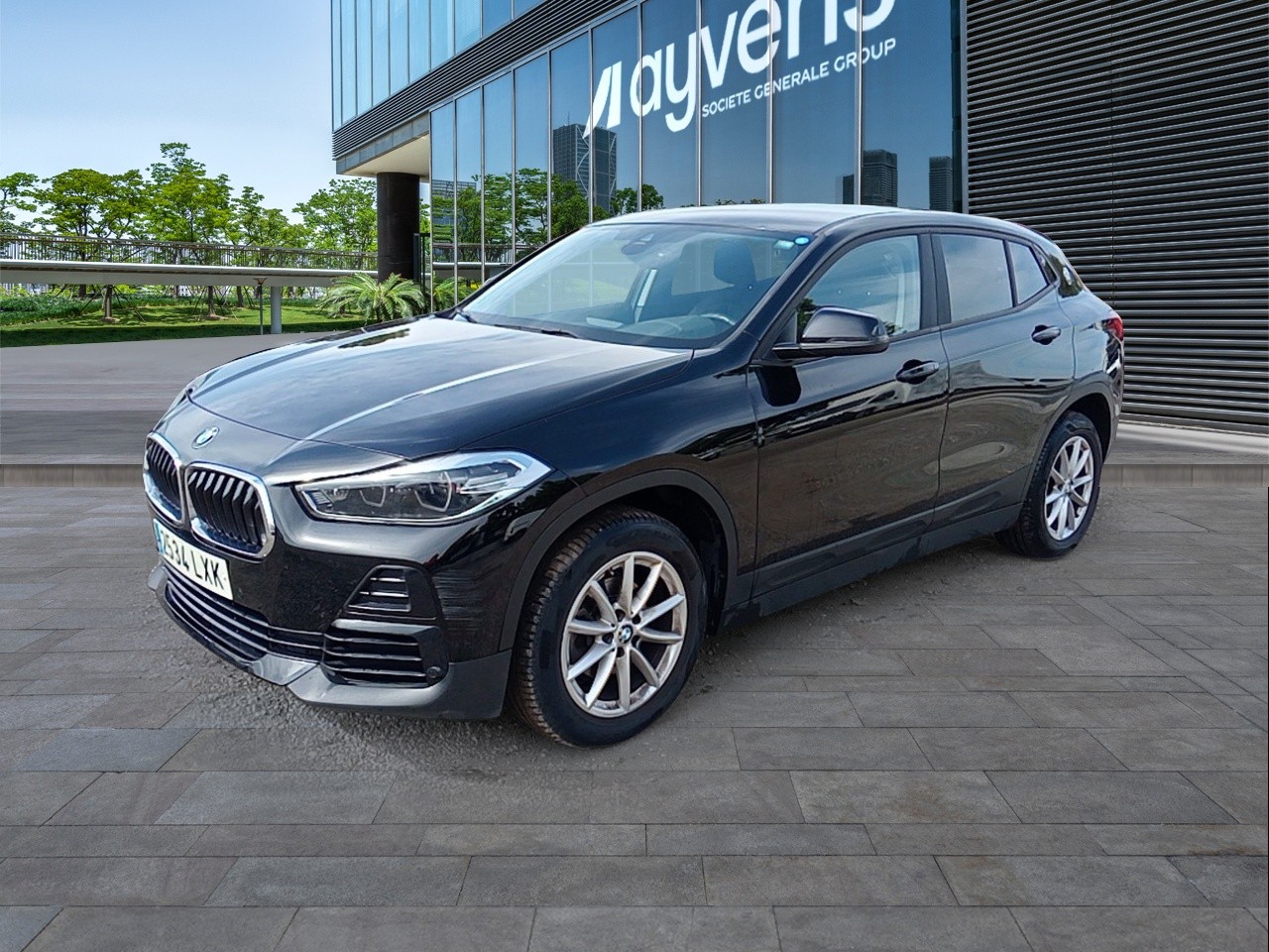 https://staticcdn.ald-automotive.es/vim/9627d90eb5184b3888481ffd77eb23d8.JPG