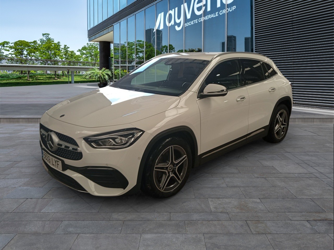 https://staticcdn.ald-automotive.es/vim/962f1e8234e74a2690746b24998315bf.JPG