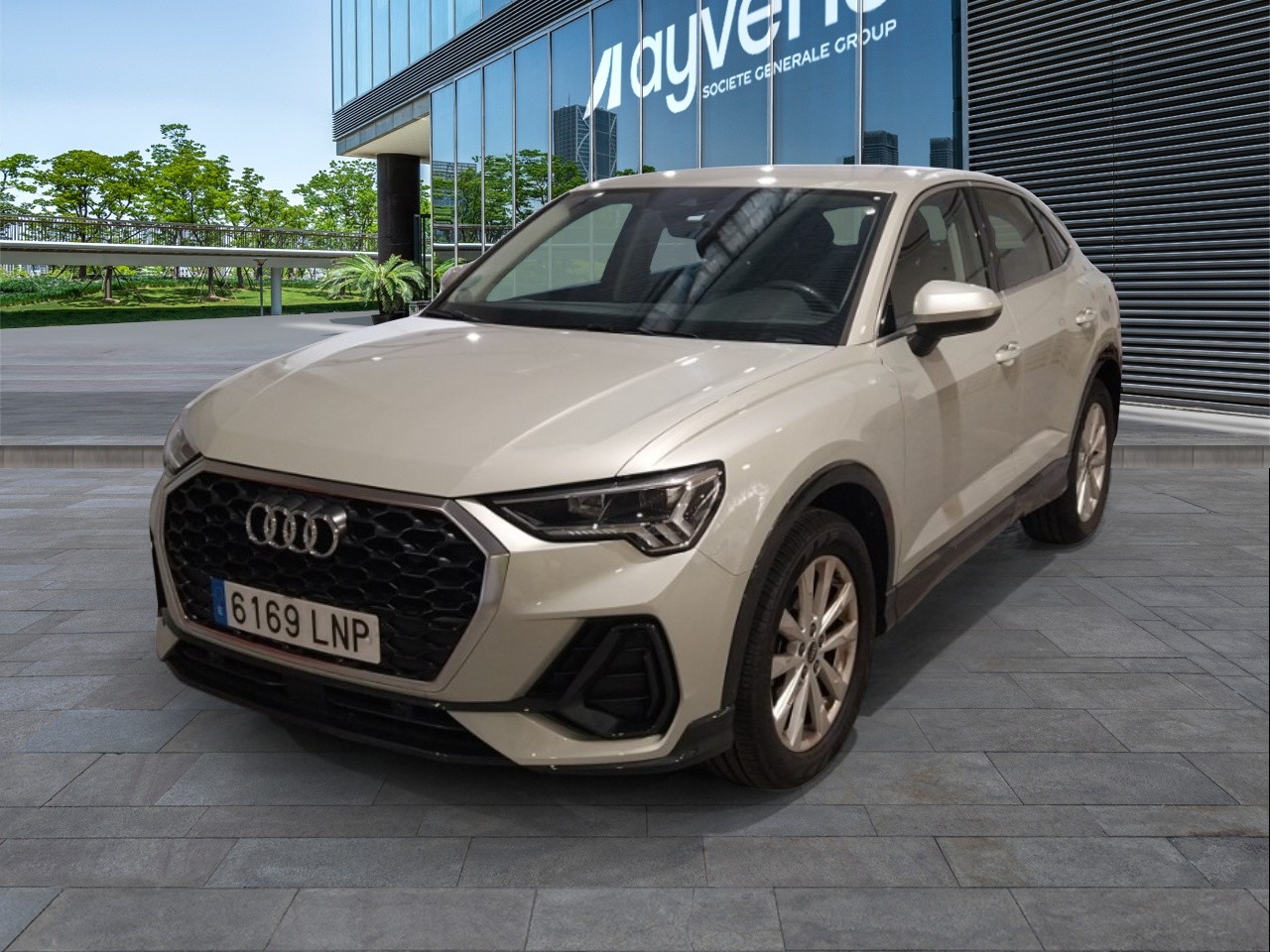 https://staticcdn.ald-automotive.es/vim/96390b393bc44a048bdaefd3e9215aef.JPG