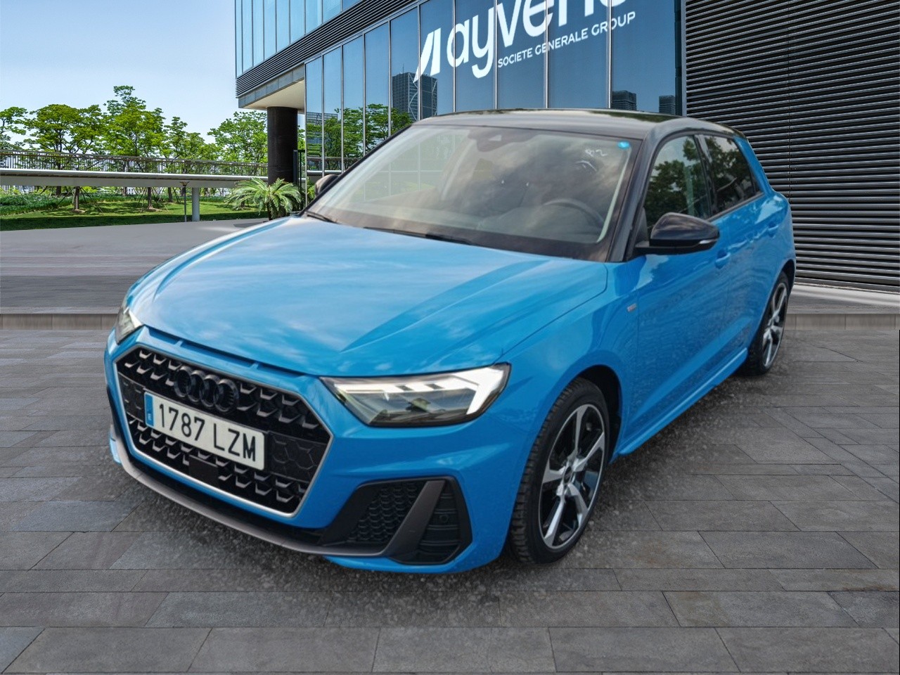 https://staticcdn.ald-automotive.es/vim/96476219c1ff4ec5a885e4888709c62b.JPG