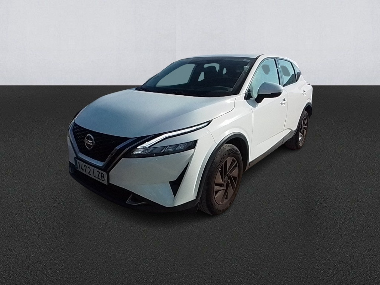 https://staticcdn.ald-automotive.es/vim/96530fe23e9c44eea0762c563b12ae25.JPG
