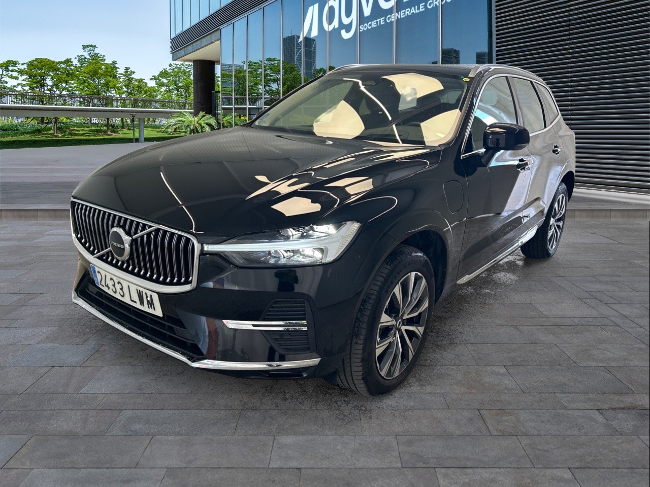 https://staticcdn.ald-automotive.es/vim/96b70fc3186e4b02a7b006ca6ef4b921.JPG