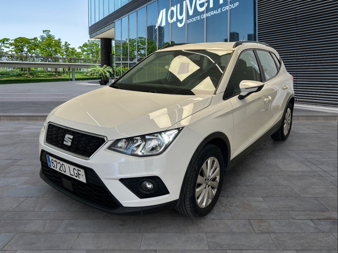 https://staticcdn.ald-automotive.es/vim/96d73ae6d2344223a5bdc3fc861b3b13.JPG