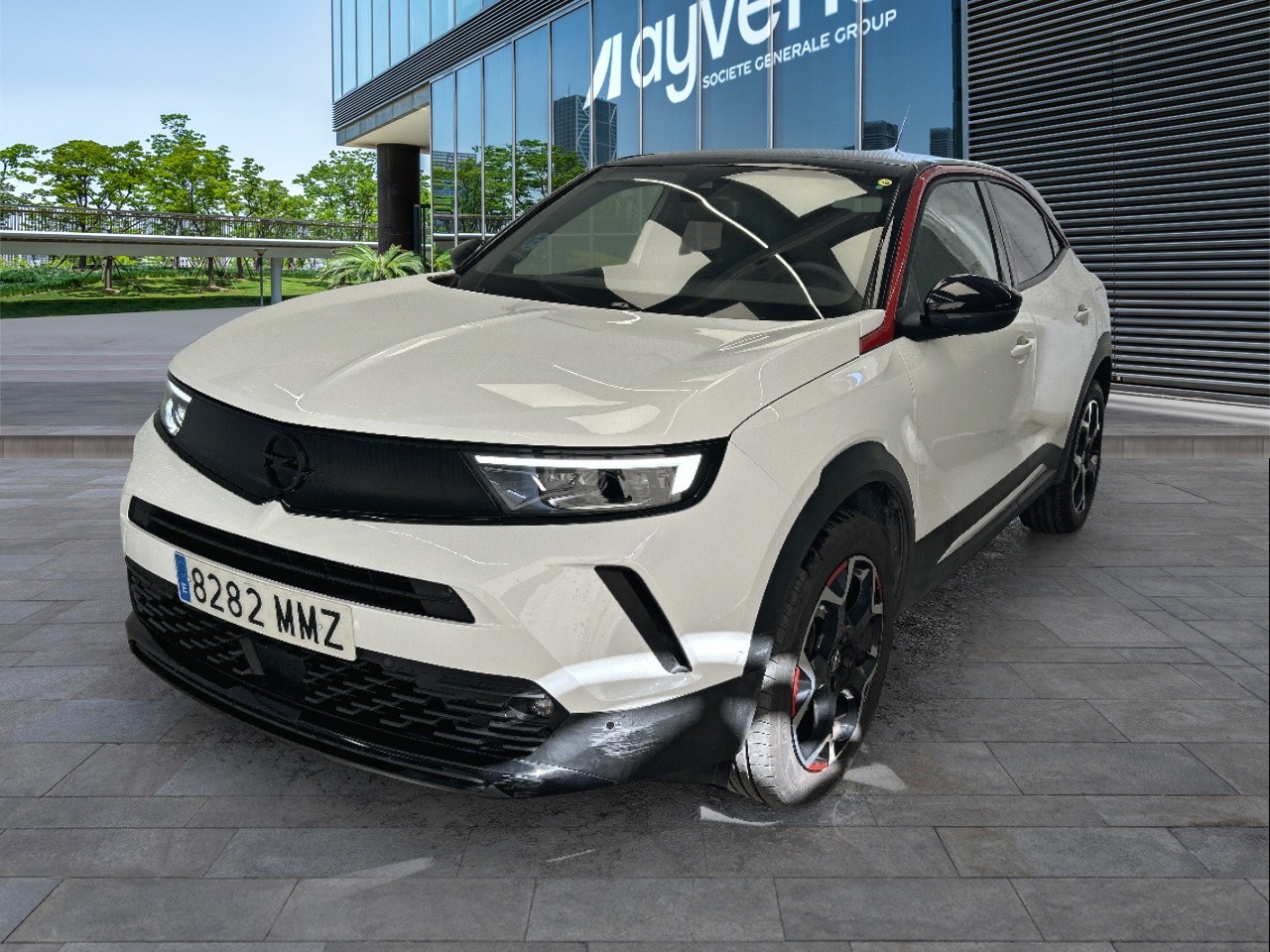 https://staticcdn.ald-automotive.es/vim/96eff42a57ac40ec881dcdbd74e633f5.JPG