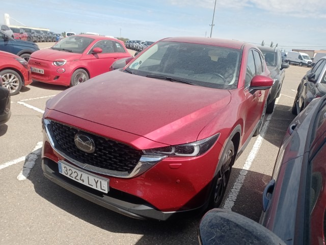 https://staticcdn.ald-automotive.es/vim/9709079142074a05bcb5d3d9a6b7aab3.JPG