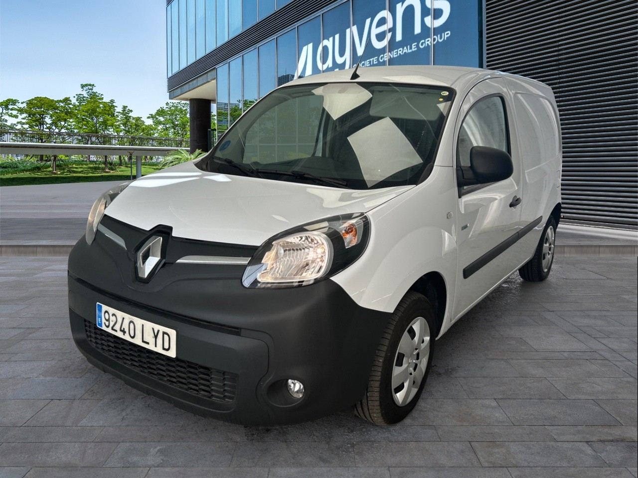 https://staticcdn.ald-automotive.es/vim/972470e5c2ff4f3289f6876bd1513537.JPG