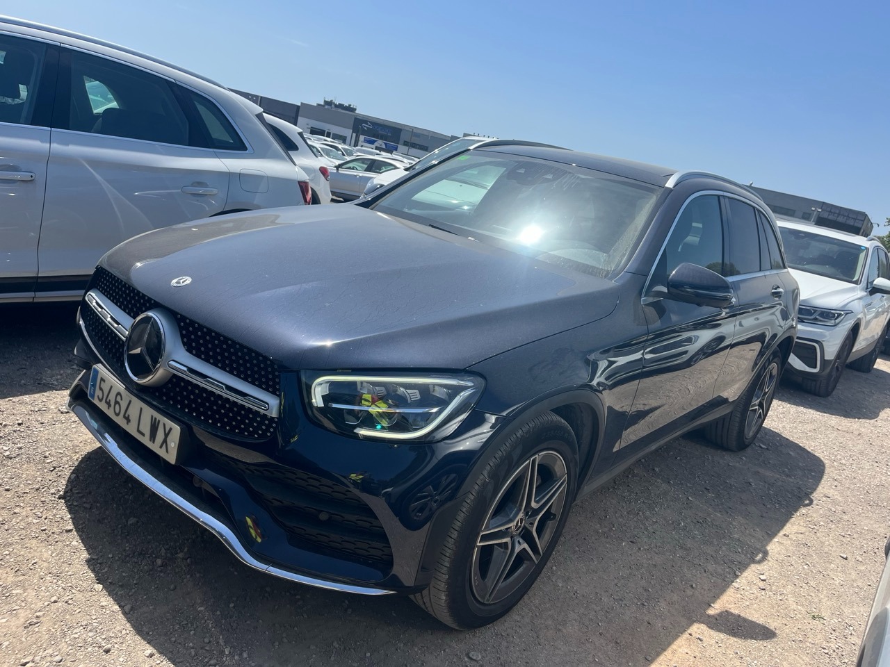 https://staticcdn.ald-automotive.es/vim/9789cfaa7f3942688db40871c7083761.JPG