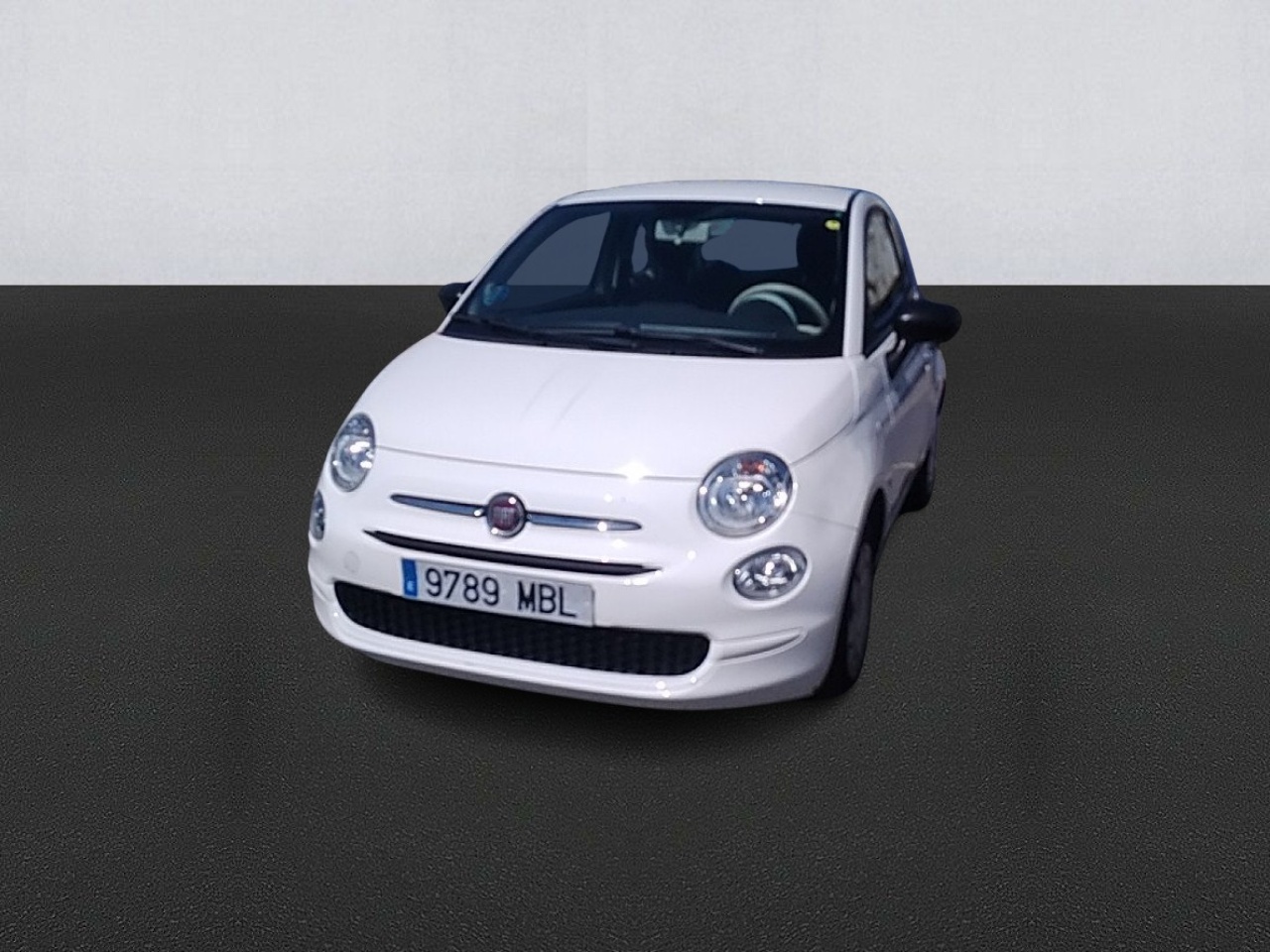 https://staticcdn.ald-automotive.es/vim/97ca28b6d99c4e949e944e098391cf1d.JPG