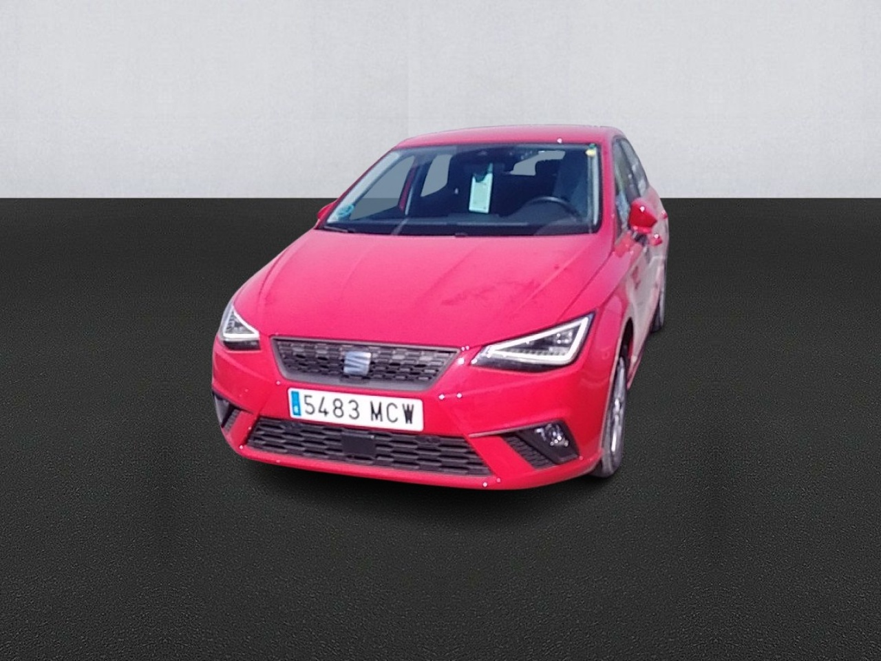https://staticcdn.ald-automotive.es/vim/97f7f7cbc2c54eb2ac42ae15dce03a50.JPG