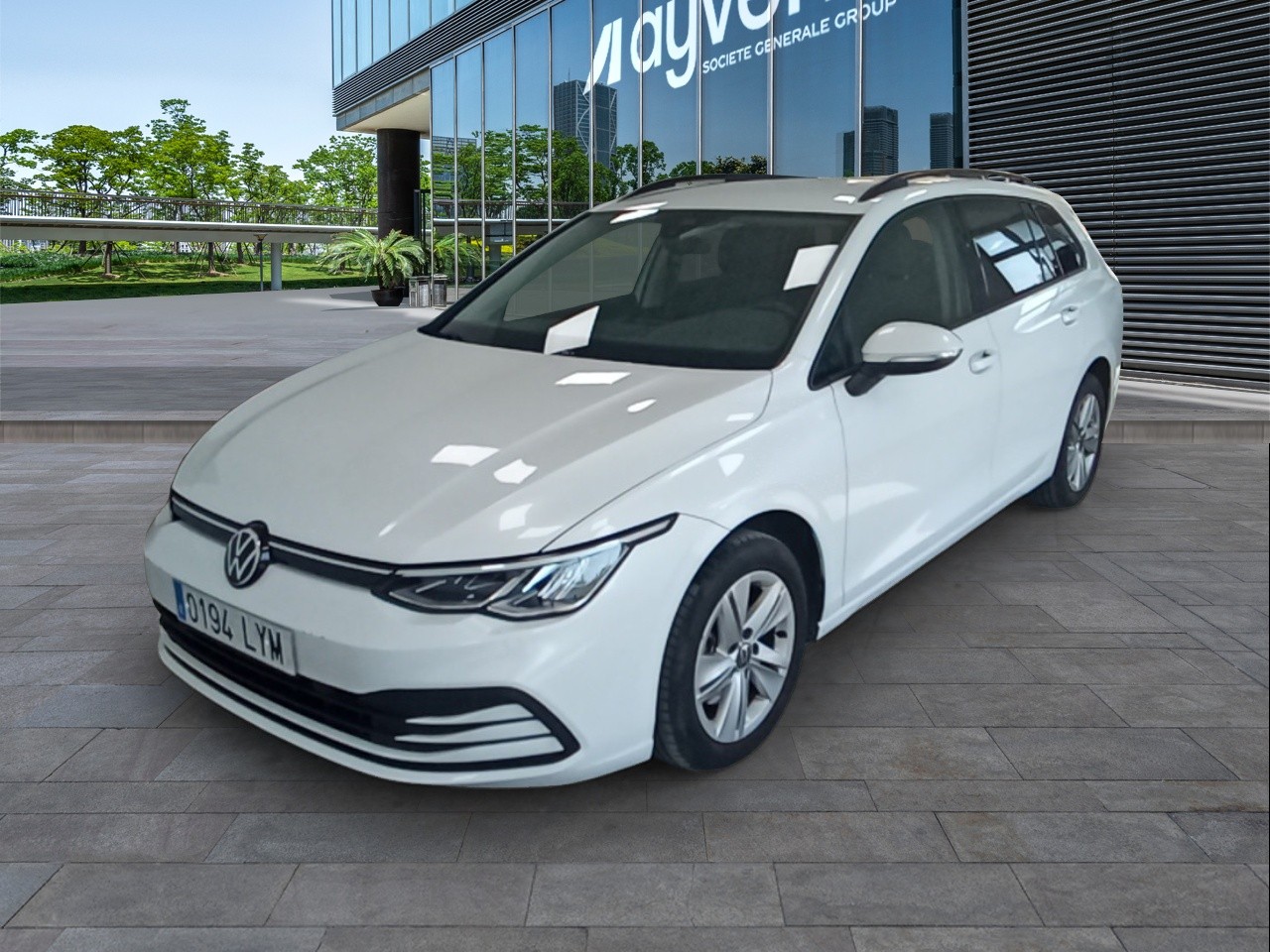 https://staticcdn.ald-automotive.es/vim/981d818825814e1488134b5b40d044d6.JPG