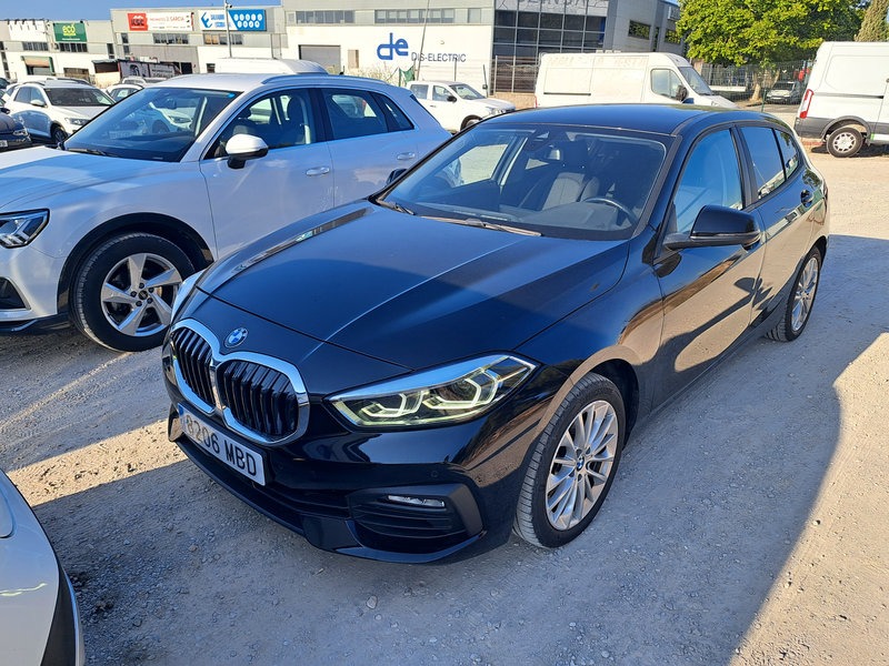 https://staticcdn.ald-automotive.es/vim/9823841f625d41ffb099e2a2d39e1058.JPG