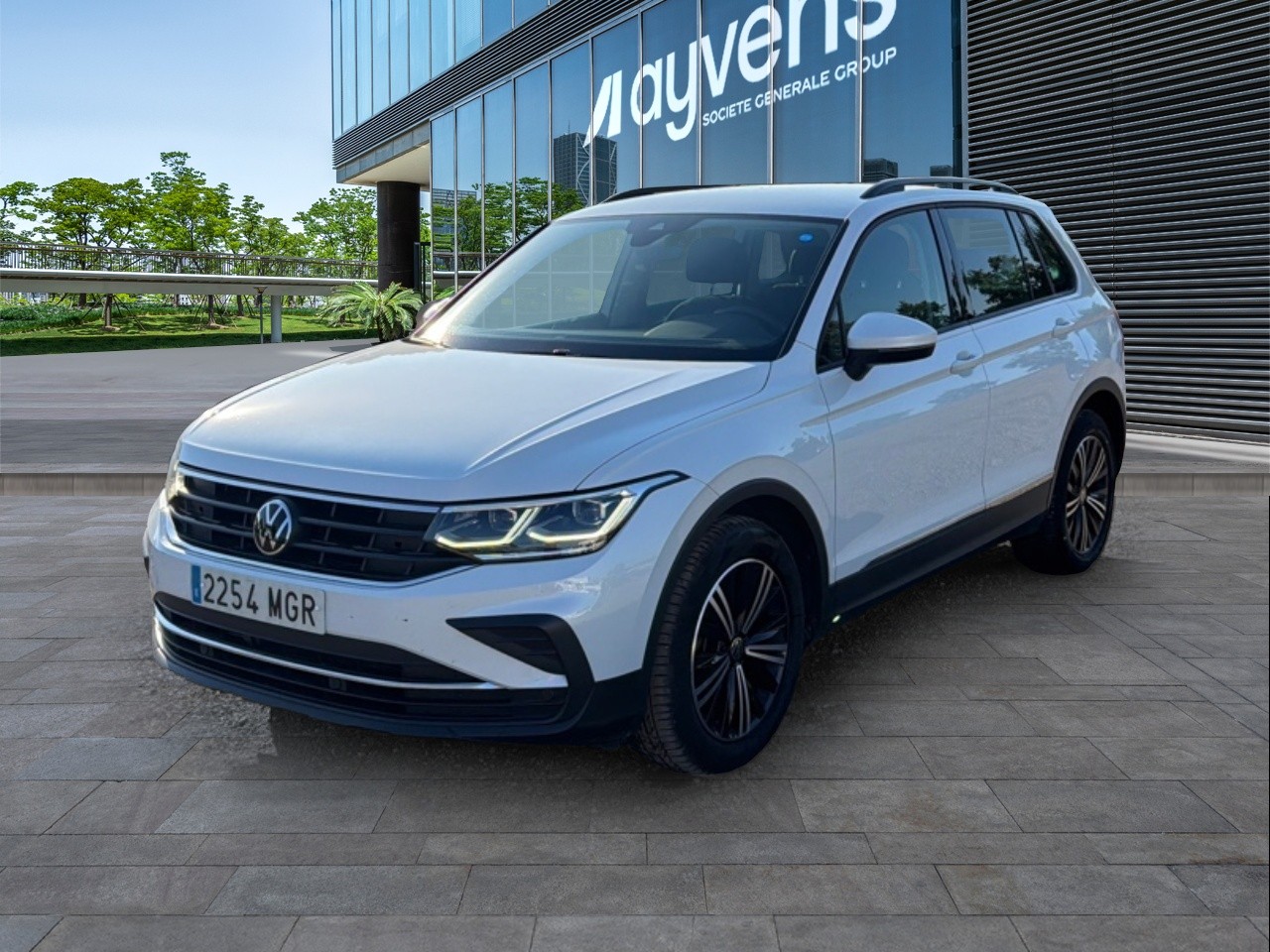 https://staticcdn.ald-automotive.es/vim/983fdb446d194b21b657b1072755a537.JPG